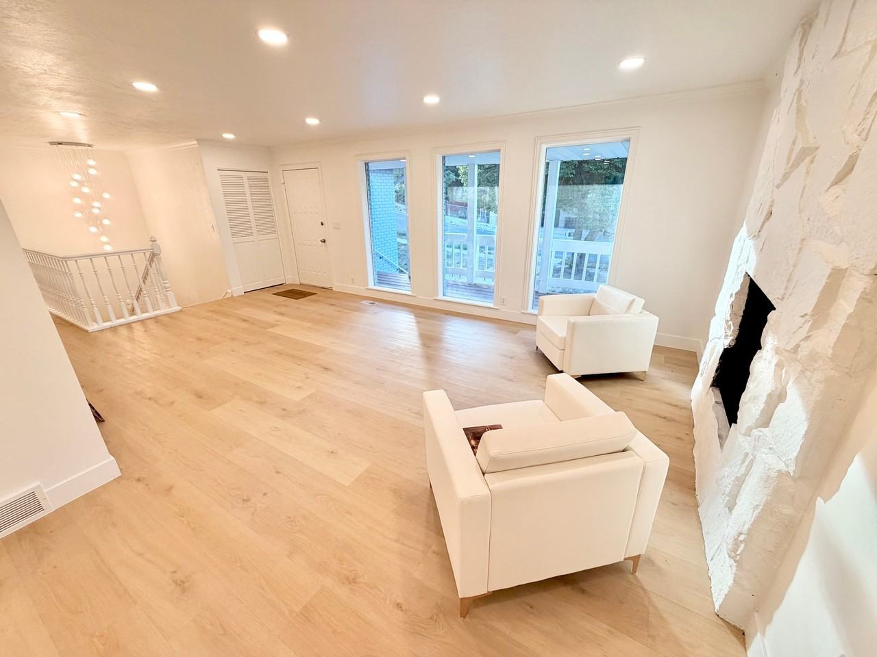 1780 E Julho St - Photo 2 of 27