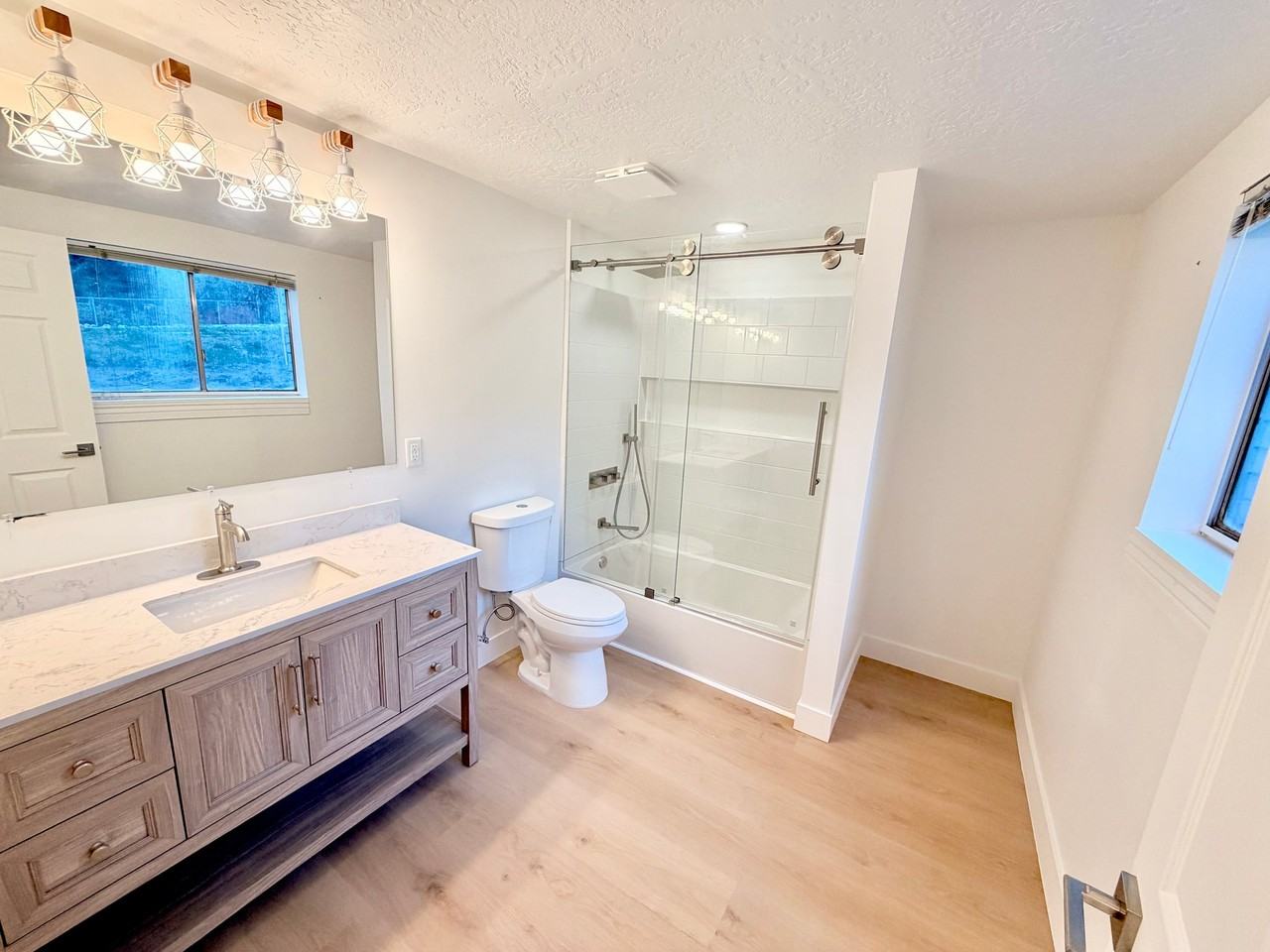 1780 E Julho St - Photo 3 of 27