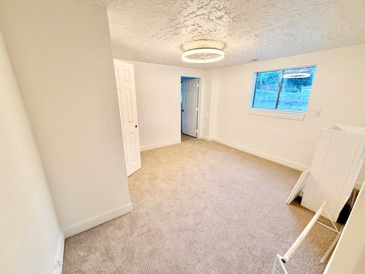 1780 E Julho St - Photo 4 of 27