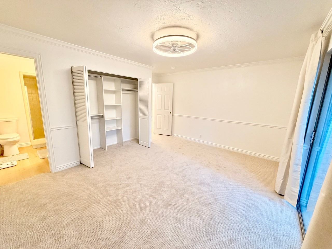 1780 E Julho St - Photo 5 of 27