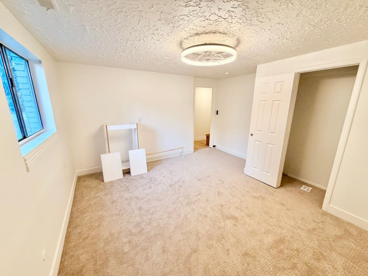 1780 E Julho St - Photo 7 of 27