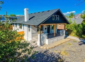 313 E St - Photo 1 of 1