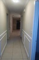 featured image of 2115 St Marteen Ct