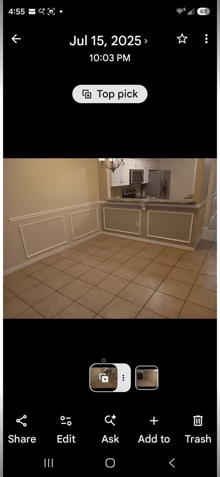 2115 St Marteen Ct - Photo 2 of 10