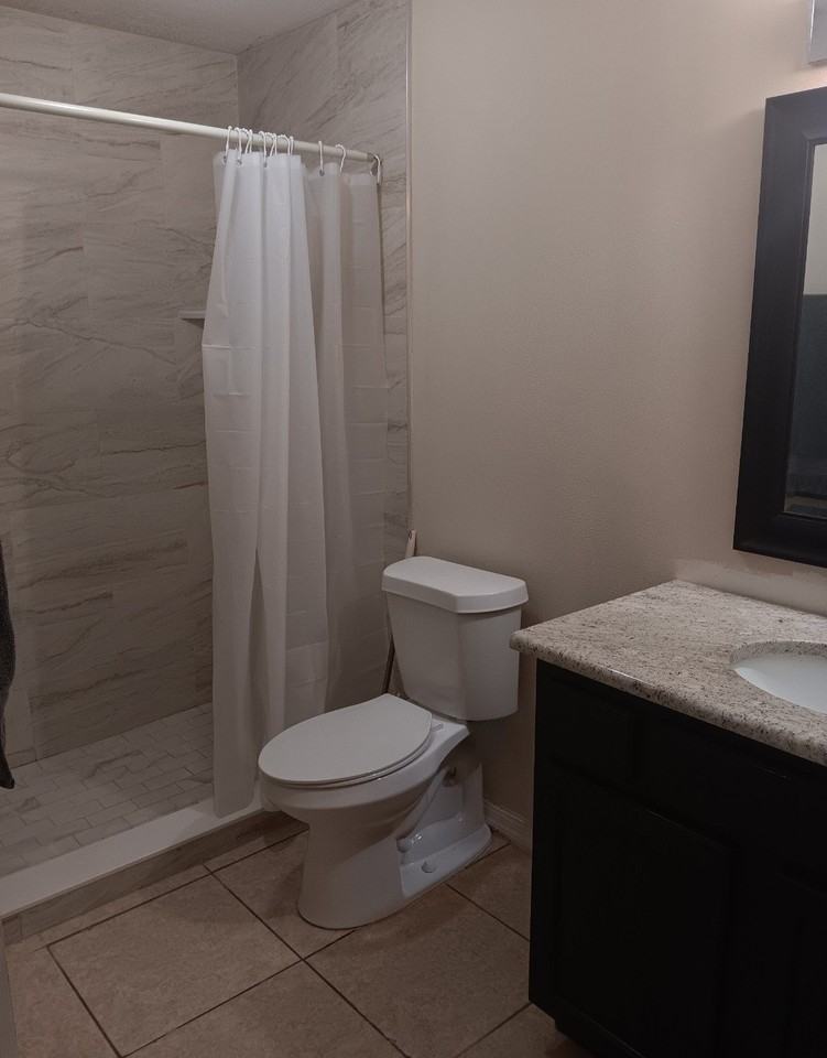 2115 St Marteen Ct - Photo 4 of 10