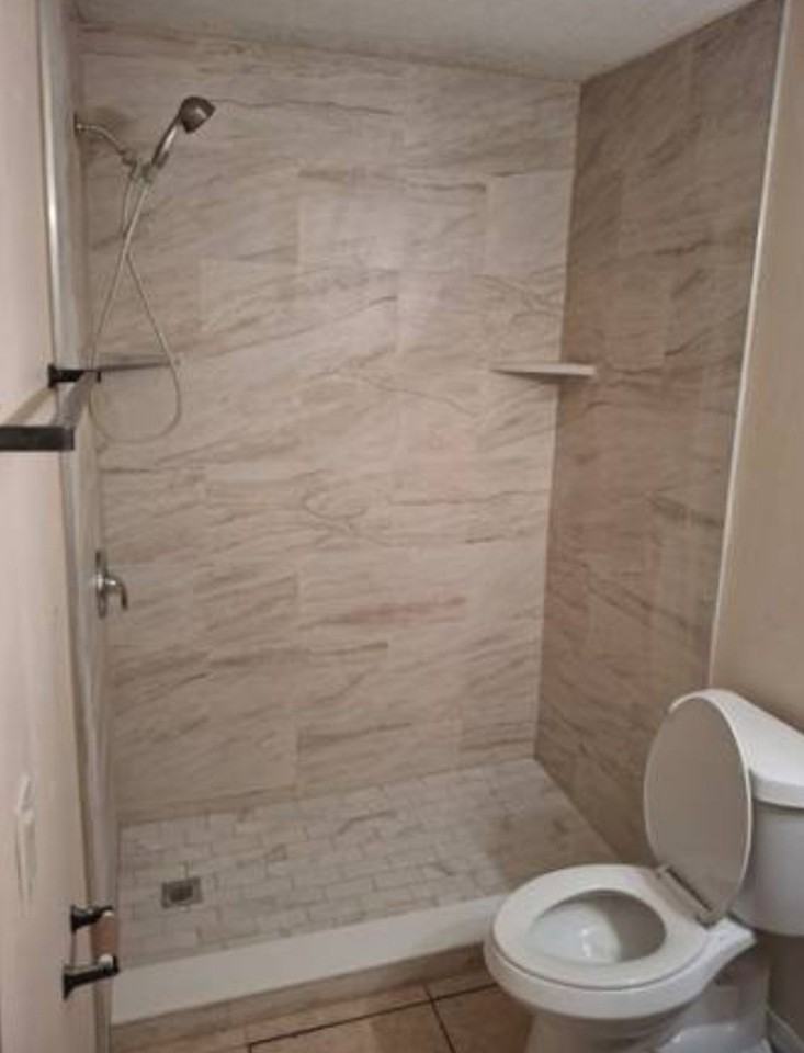 2115 St Marteen Ct - Photo 5 of 10