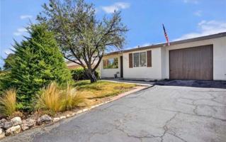 featured image of 1824 Kimberly Dr