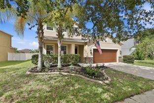 10811 Kirkwall Port Dr - Photo 1 of 1