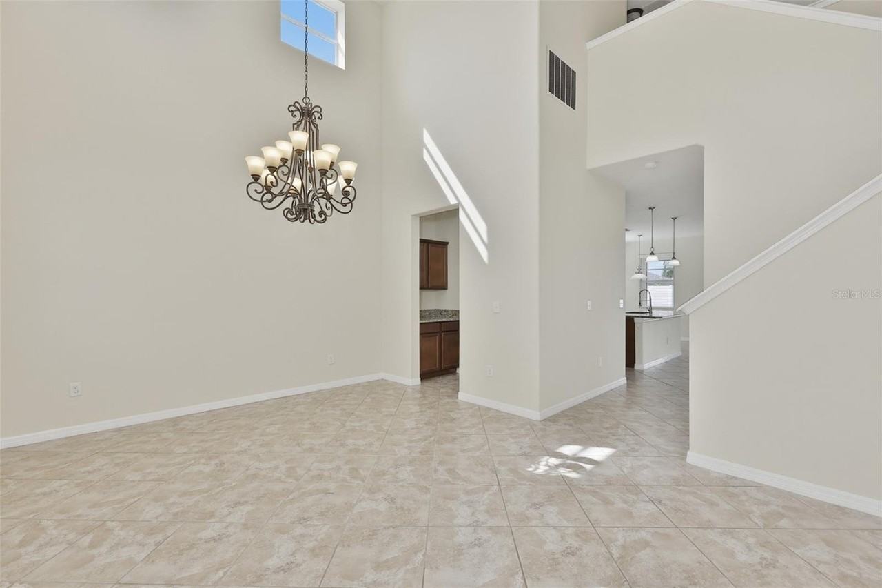 10811 Kirkwall Port Dr - Photo 5 of 5