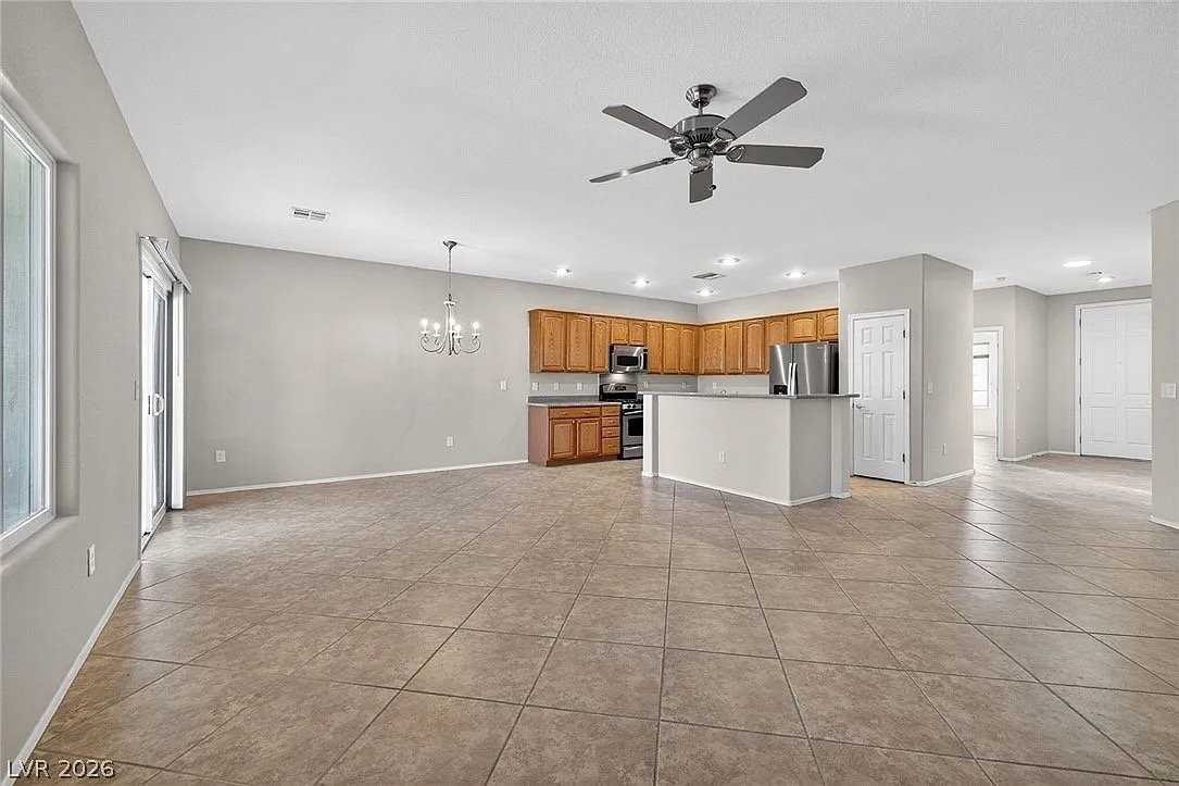 2156 Marstons Mills Ct - Photo 2 of 2