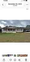 featured image of 5108 Ten Ten Rd