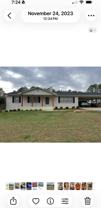 5108 Ten Ten Rd - Photo 1 of 1