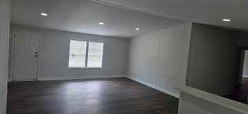featured image of 93 Huckaberry Ln Ne