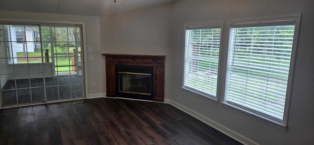 93 Huckaberry Ln Ne - Photo 5 of 13