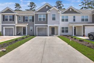 152 Haventree Ct - Photo 1 of 1