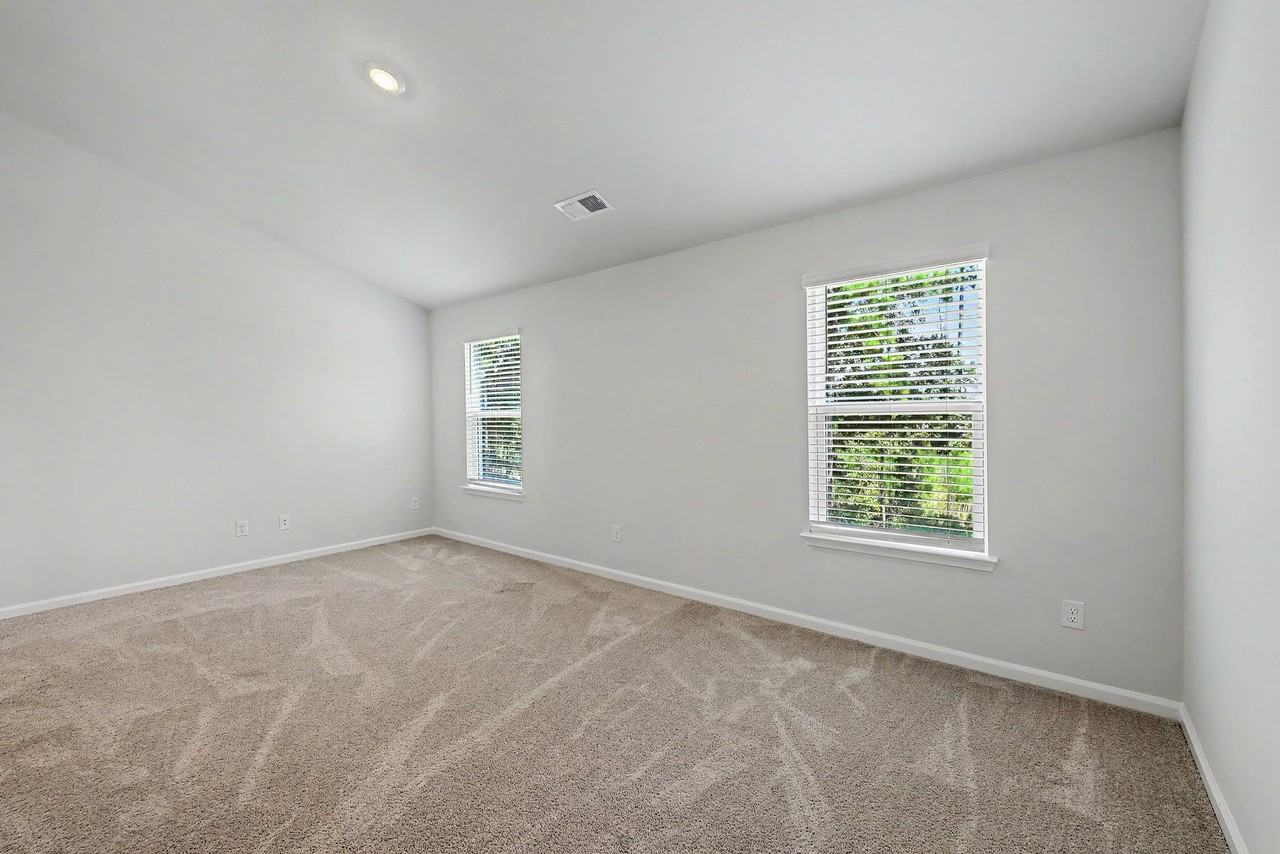 152 Haventree Ct - Photo 6 of 19