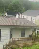 featured image of 609 Dixon Springs Hwy