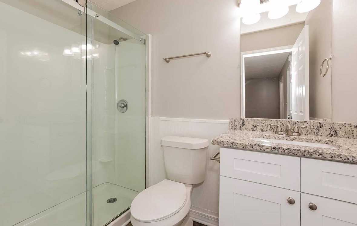 10231 Woodland Entry - Photo 3 of 9