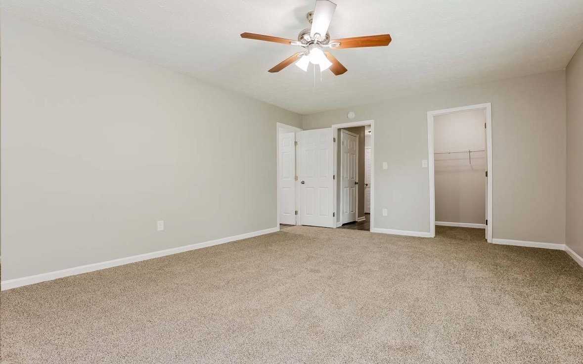 10231 Woodland Entry - Photo 5 of 9