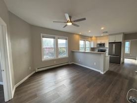7 Fountain St #7 - Photo 1 of 1