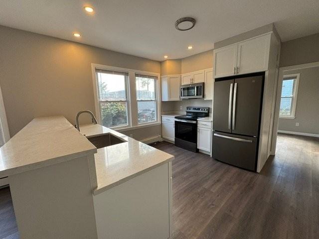 7 Fountain St #7 - Photo 2 of 18