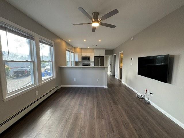 7 Fountain St #7 - Photo 5 of 18