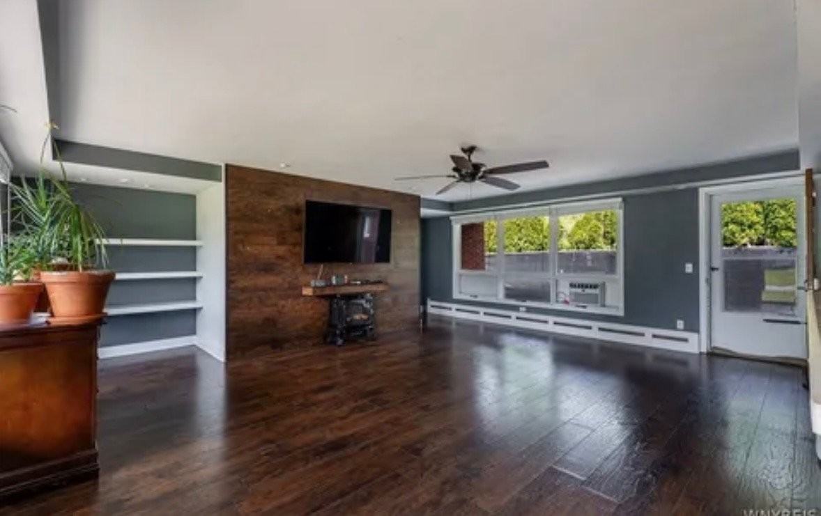 858 Wehrle Dr #1 - Photo 4 of 13