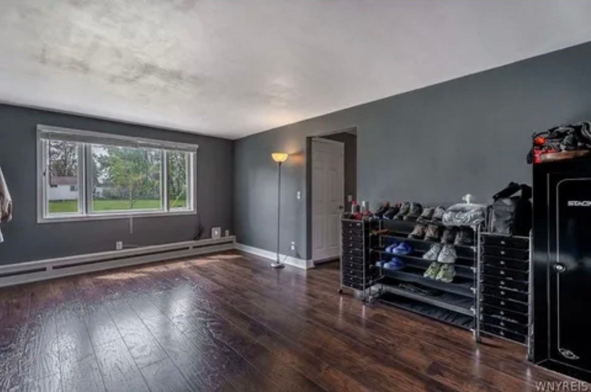 858 Wehrle Dr #1 - Photo 5 of 13