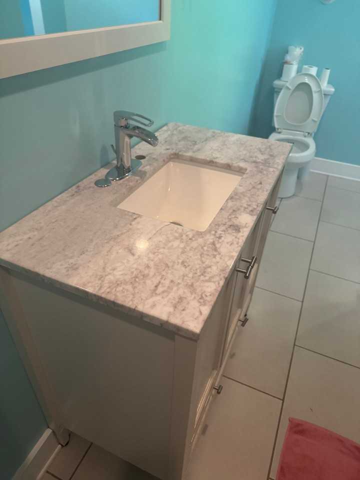 858 Wehrle Dr #1 - Photo 6 of 13
