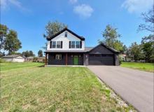 80 Wooded Ridge Dr - Photo 1 of 1