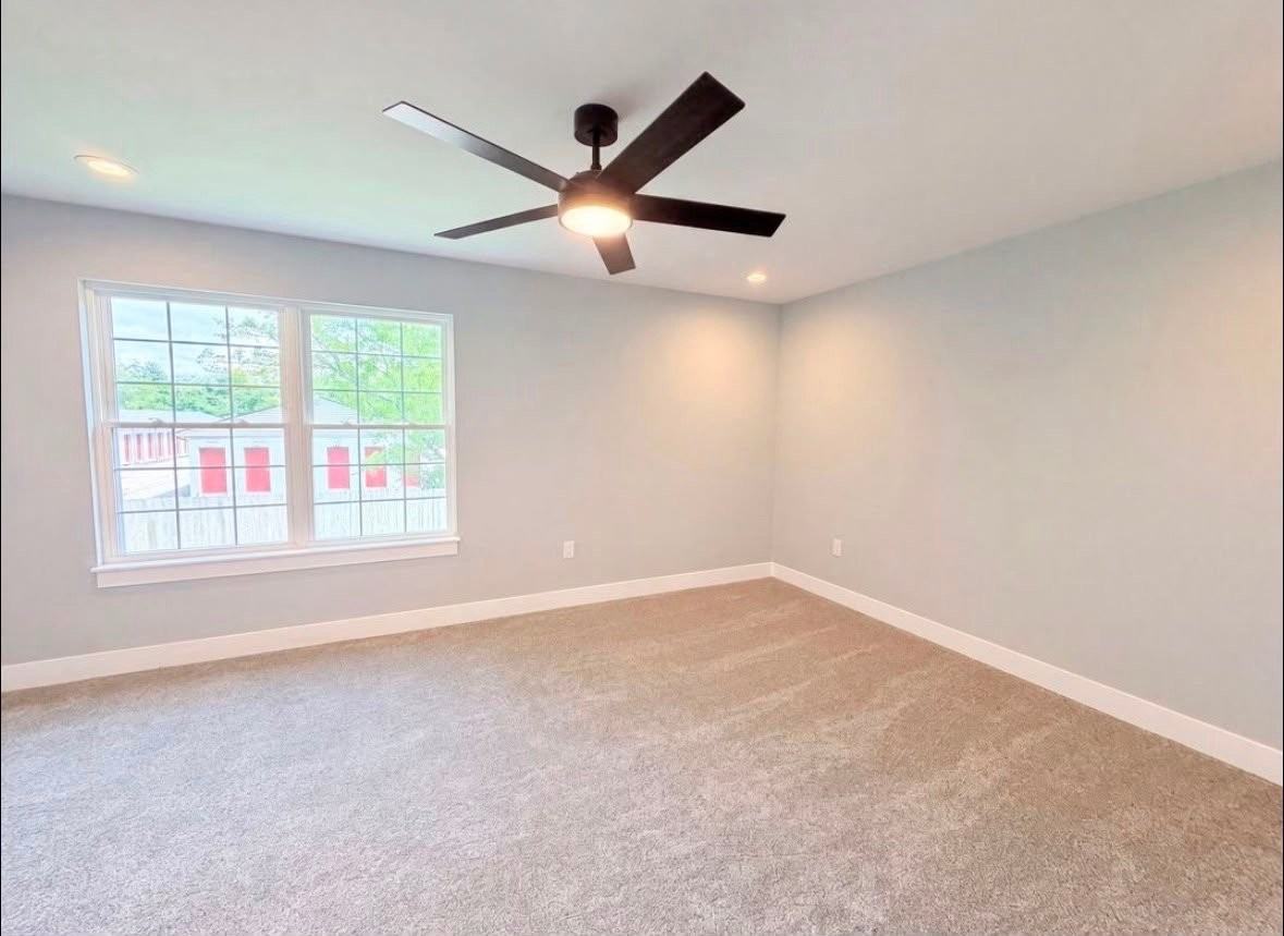 80 Wooded Ridge Dr - Photo 2 of 19