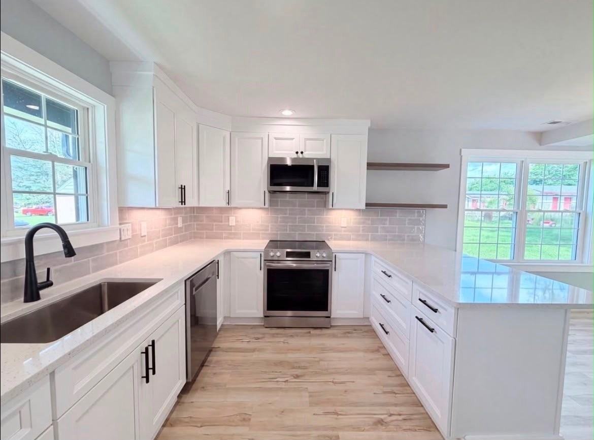 80 Wooded Ridge Dr - Photo 3 of 19