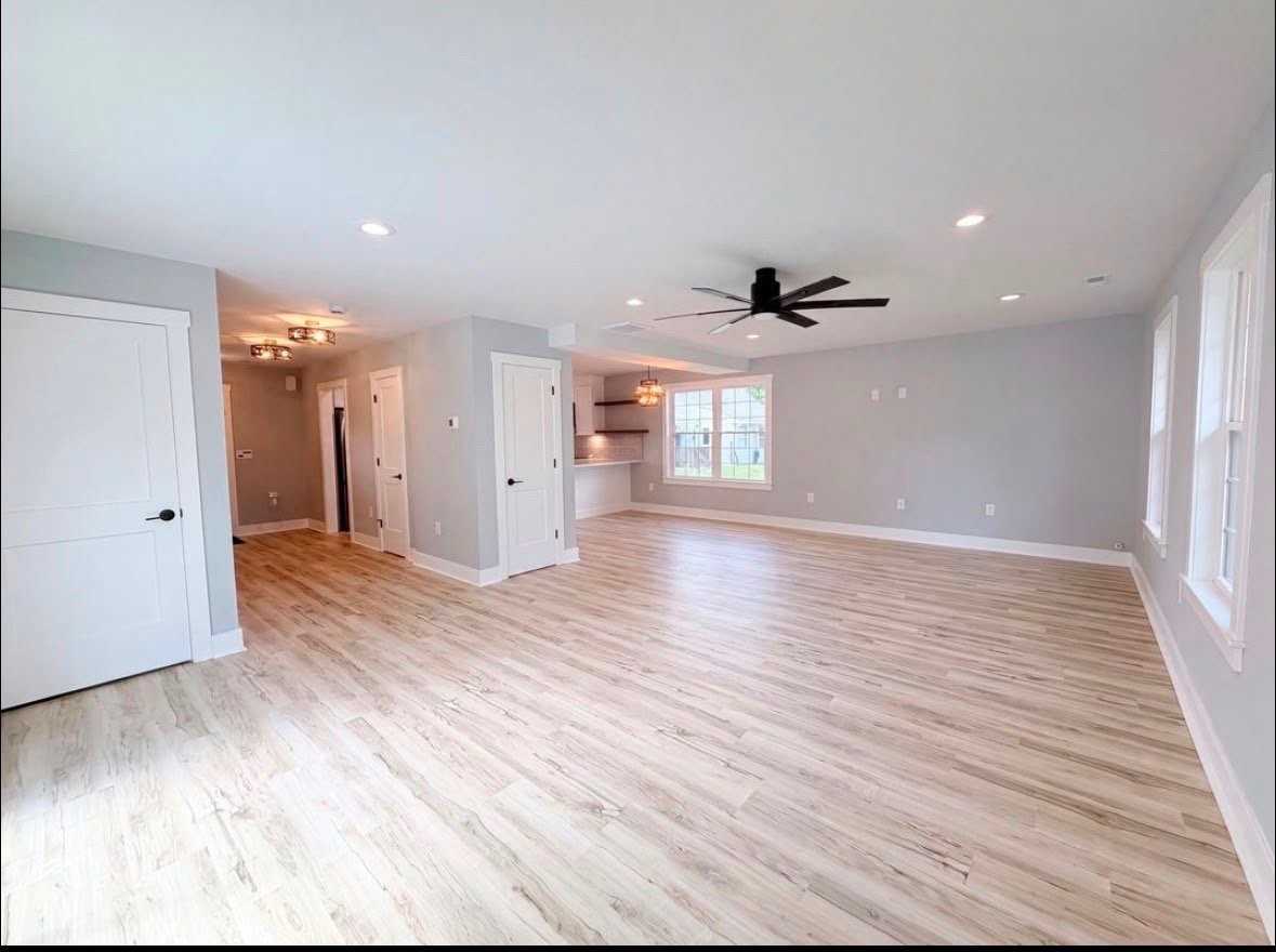 80 Wooded Ridge Dr - Photo 4 of 19