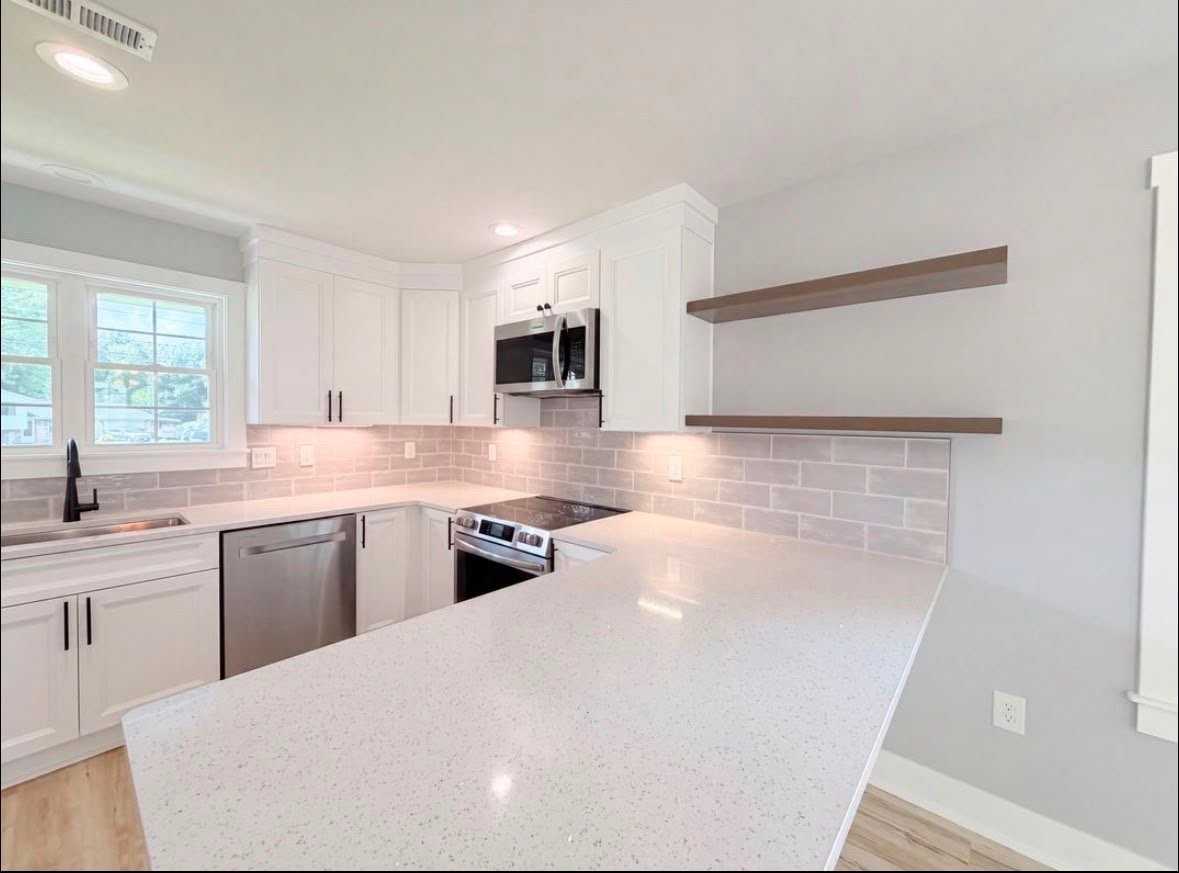 80 Wooded Ridge Dr - Photo 5 of 19