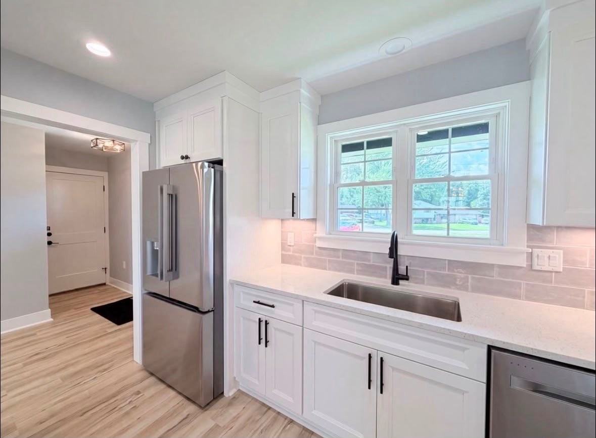 80 Wooded Ridge Dr - Photo 6 of 19