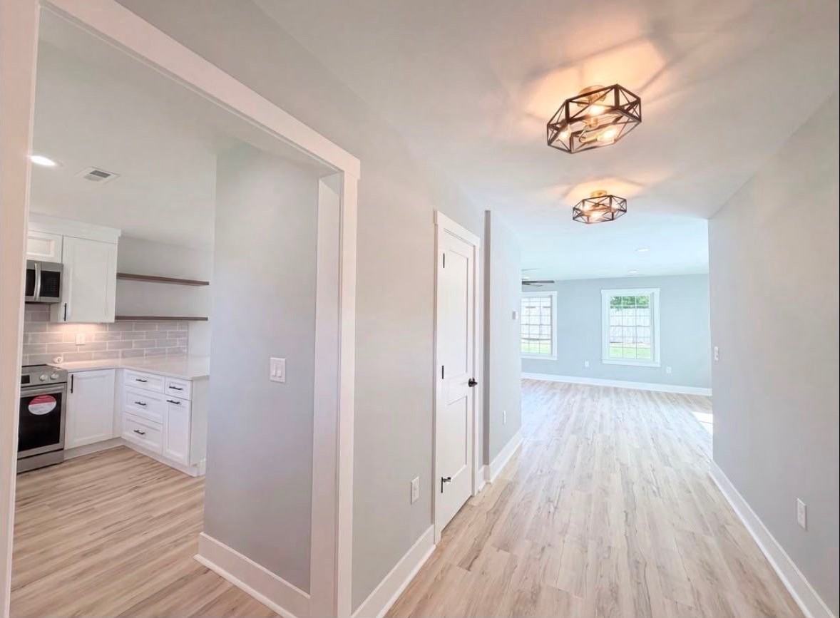 80 Wooded Ridge Dr - Photo 7 of 19