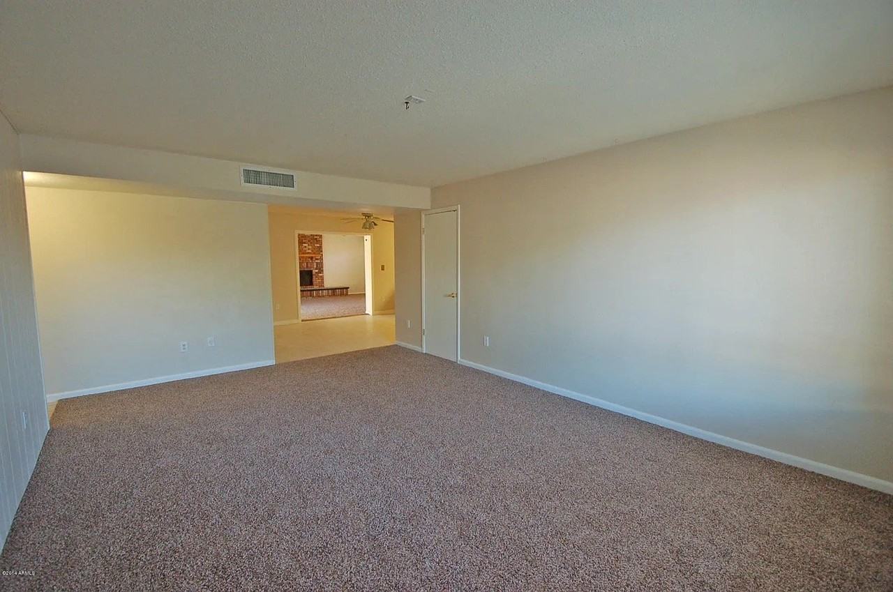419 E Tulane Dr - Photo 2 of 11