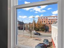 58 Portland St #109 - Photo 1 of 1