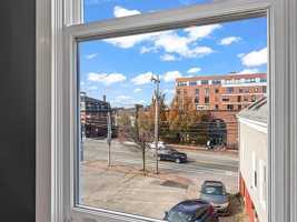 featured image of 58 Portland St #109