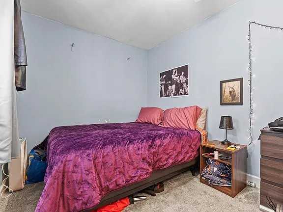 58 Portland St #109 - Photo 5 of 19