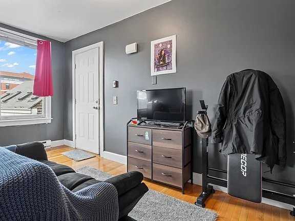 58 Portland St #109 - Photo 6 of 19