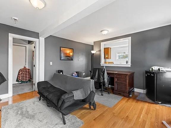 58 Portland St #109 - Photo 7 of 19