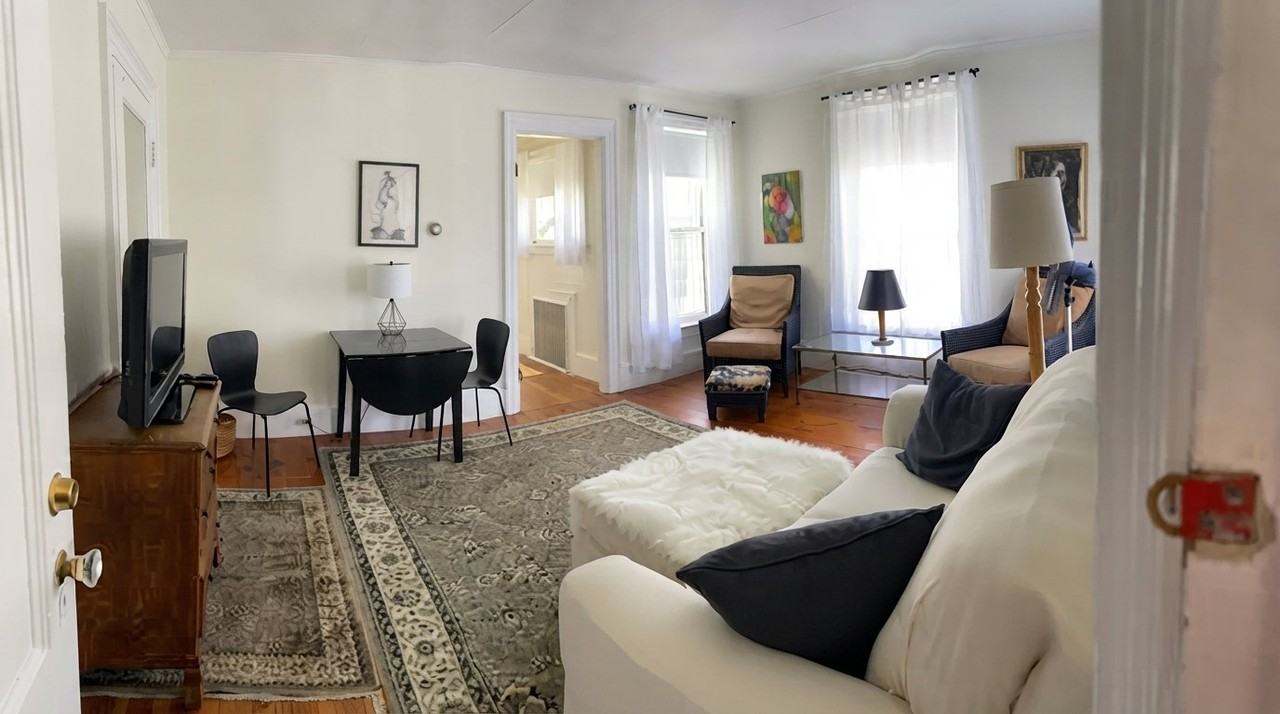 315 Main St - Photo 2 of 13