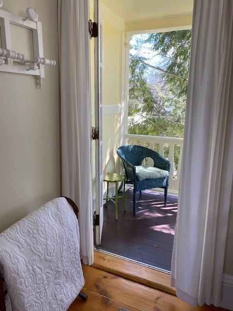 315 Main St - Photo 3 of 13