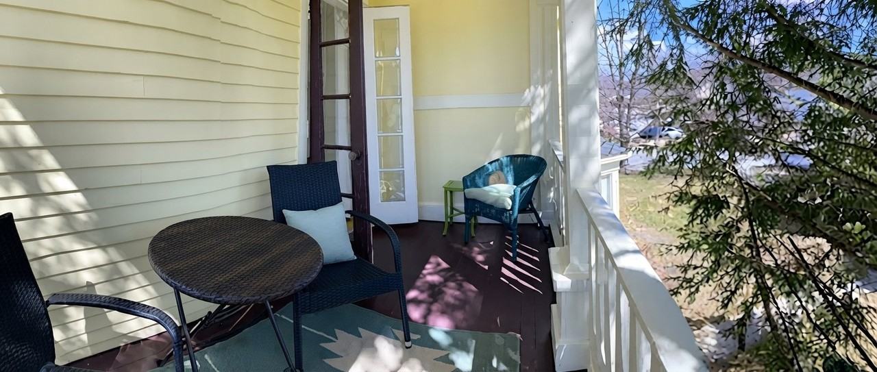 315 Main St - Photo 5 of 13