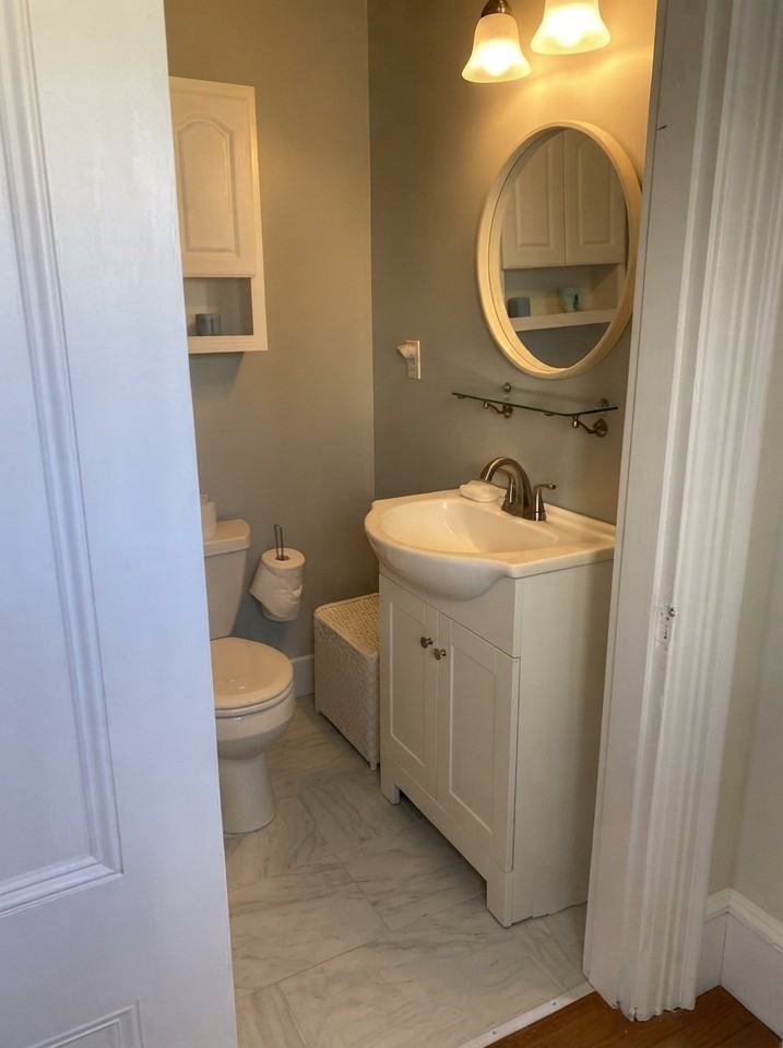 315 Main St - Photo 6 of 13
