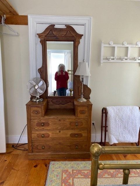 315 Main St - Photo 7 of 13