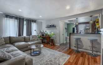 858 Wehrle Dr #2 - Photo 1 of 1