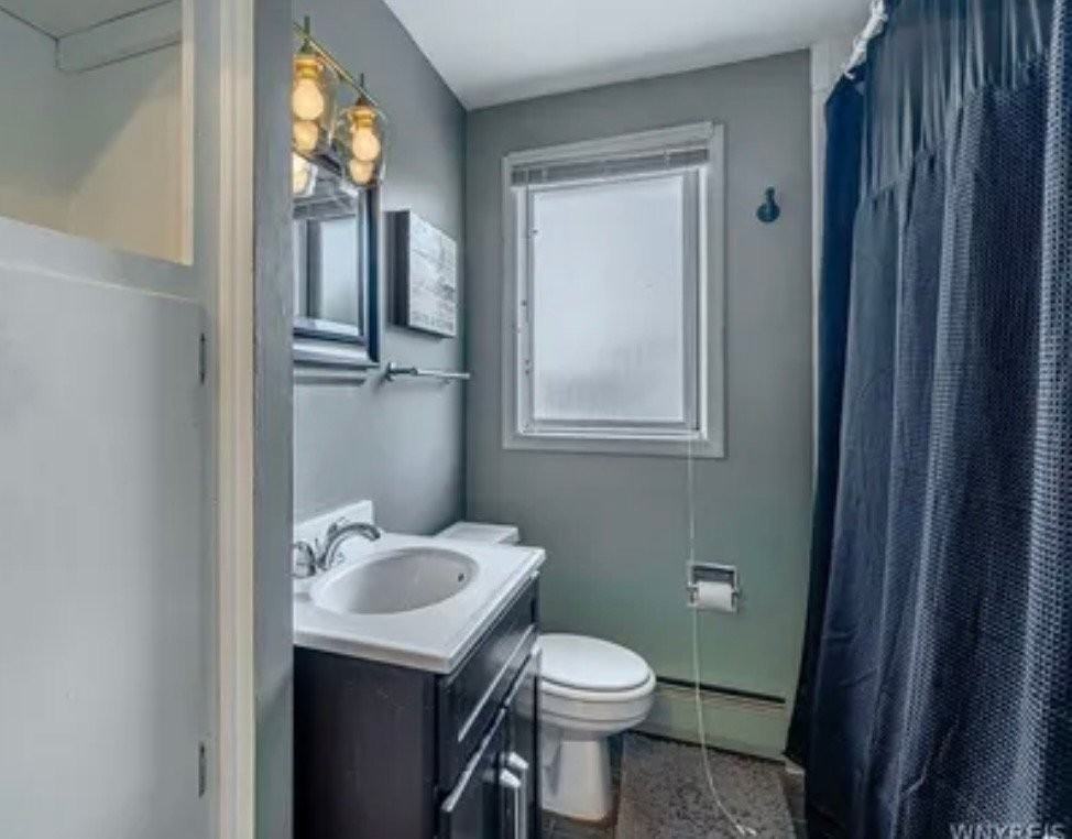 858 Wehrle Dr #2 - Photo 6 of 9
