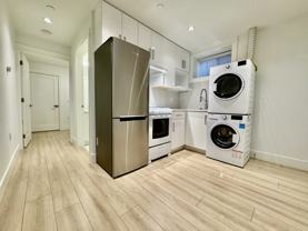3174 Turner St - Photo 1 of 1